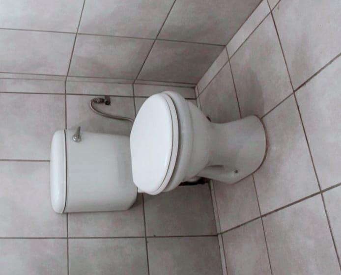 3 Bedroom Property for Sale in De Wildt North West